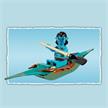 LEGO® Avatar 75578 Das Riff der Metkayina | Bild 6