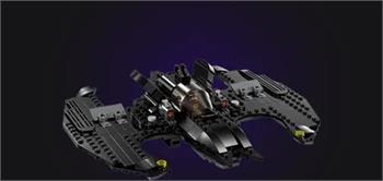 LEGO® Batman Movie