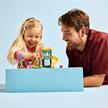 LEGO® Bluey 11201 Bluey und Chloe auf dem Spielplatz | Bild 6