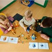 LEGO® Bluey 11217 Familie aus Lego Steinen | Bild 5