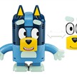 LEGO® Bluey 11217 Familie aus Lego Steinen | Bild 4