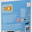 LEGO® Bluey 30713 Restaurant mit Bingo | Bild 3