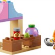 LEGO® Bluey 30713 Restaurant mit Bingo | Bild 2