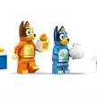 LEGO® Blueys 11202 Blueys Strandausflug | Bild 3