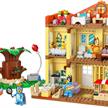 LEGO® Blueys 11203 Blueys Haus | Bild 2