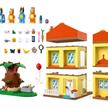 LEGO® Blueys 11203 Blueys Haus | Bild 5