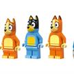 LEGO® Blueys 11203 Blueys Haus | Bild 3