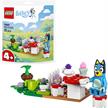 LEGO® Blueys 30687 Blueys Teeparty | Bild 3