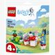 LEGO® Blueys 30687 Blueys Teeparty