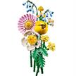 LEGO® Botanicals 10347 Kleiner Sommerstrauss | Bild 2
