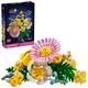 LEGO® Botanicals 10347 Kleiner Sommerstrauss