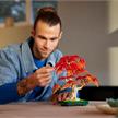 LEGO® Botanicals 10348 Japanischer Roter Ahorn – Bonsai-Baum | Bild 6