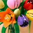 LEGO® Botanicals 11501 Tulpenstrauss | Bild 4