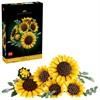 LEGO® Botanicals 11502 Botanicals Sonnenblumen