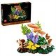LEGO® Botanicals 11505 Waldpilze