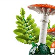 LEGO® Botanicals 11505 Waldpilze | Bild 5