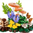 LEGO® Botanicals 11505 Waldpilze | Bild 2