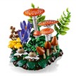 LEGO® Botanicals 11505 Waldpilze | Bild 3