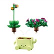 LEGO® Botanicals 11506 Schaukelnde Pflanzen | Bild 5