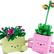 LEGO® Botanicals 11506 Schaukelnde Pflanzen | Bild 2