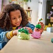 LEGO® Botanicals 11506 Schaukelnde Pflanzen | Bild 6