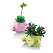 LEGO® Botanicals 11506 Schaukelnde Pflanzen | Bild 4