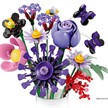 LEGO® Botanicals 11507 Olivia Rodrigos Blumenstrauss | Bild 2