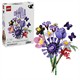 LEGO® Botanicals 11507 Olivia Rodrigos Blumenstrauss