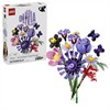 LEGO® Botanicals 11507 Olivia Rodrigos Blumenstrauss