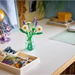 LEGO® Botanicals 11508 Gänseblümchen | Bild 3