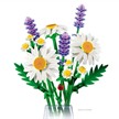 LEGO® Botanicals 11508 Gänseblümchen | Bild 2