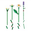 LEGO® Botanicals 11508 Gänseblümchen | Bild 4