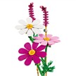 LEGO® Botanicals 11514 Kosmeen | Bild 3