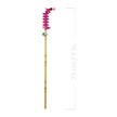 LEGO® Botanicals 11514 Kosmeen | Bild 5