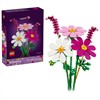 LEGO® Botanicals 11514 Kosmeen