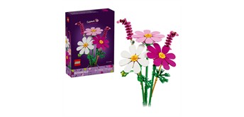 LEGO® Botanicals 11514 Kosmeen