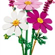 LEGO® Botanicals 11514 Kosmeen | Bild 2
