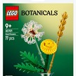 LEGO® Botanicals 30701 Feldblumen | Bild 4