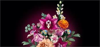 LEGO® Botanicals