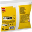 LEGO® Braille Bricks 30711 Spielspass mit Braille-Steinen | Bild 4