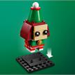 LEGO® Brick Headz 40353 - Rentier und Elfen | Bild 5