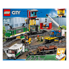 LEGO® City 60198 Güterzug