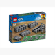 LEGO® City 60205 Schienen