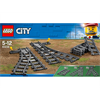 LEGO® City 60238 Weichen