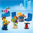 LEGO® City 60283 - Ferien Wohnmobil | Bild 6
