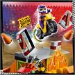 LEGO® City 60293 Stunt-Park | Bild 6
