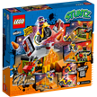 LEGO® City 60293 Stunt-Park | Bild 2