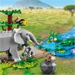 LEGO® City 60302 Tierrettungseinsatz | Bild 5
