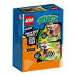 LEGO® City 60309 Selfie-Stuntbike | Bild 2