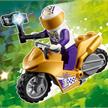 LEGO® City 60309 Selfie-Stuntbike | Bild 4